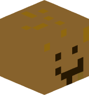 bobrobtrob