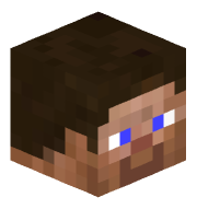 Kokenmos