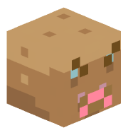 Dogger_Rocka1