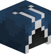 AFKKataklys