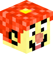 Bananaposemuckel