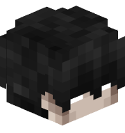 Unpii