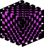 HF_DF