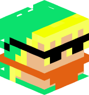KingDinoPhil