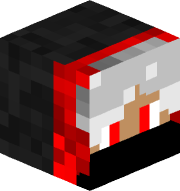 BlackDeath41