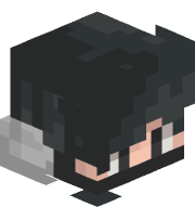 Damiangam