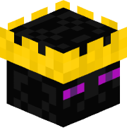 ItzKift