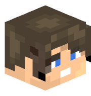 ghostdemedo