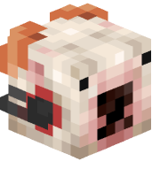Taguachal
