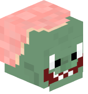 DrEdgarZomboss