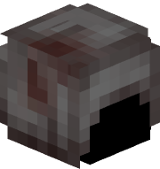 bryn120fps