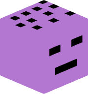 Murasaki_NoKumo