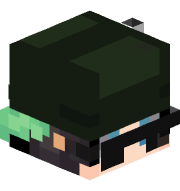 LinhBearvnoUwU