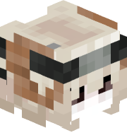 BlorpyMC