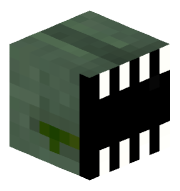 randompotato4224