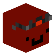 asmoop