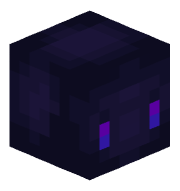 AMIVOID