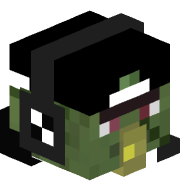 peedragon