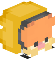 vicktu