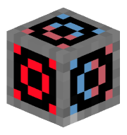 Pixnex