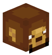 YakuZaruYT