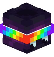ukrth