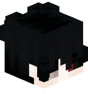 JeanIdolosupremo