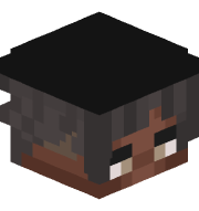 crezytoad0014