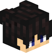 Faultcz