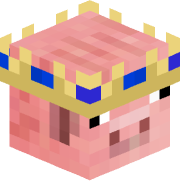 noonehasdis