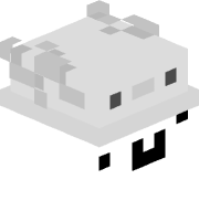 stratxgy