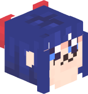Nux019