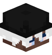 Riwsaga