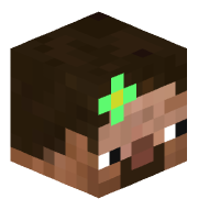 msguy1904