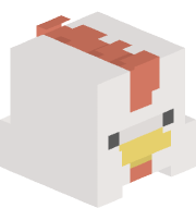kritikMAYMUN34