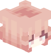 LadyMysty