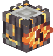 SkyStealAdmin