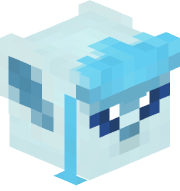 woahglaceon
