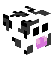 MrMeCow