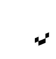 ISD_GamingKoreas