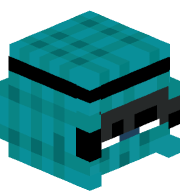 BenONpc