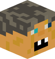 Hermit_Scrub