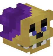 Thiaks
