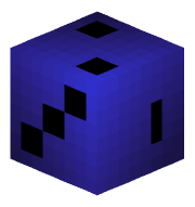 3_D20