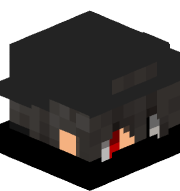 Draxel88