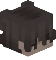 0xJud