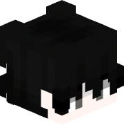 Psvv2_