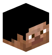 fienff