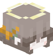 Khaojao_