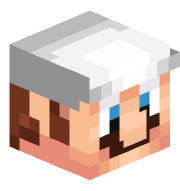 MonoToffii